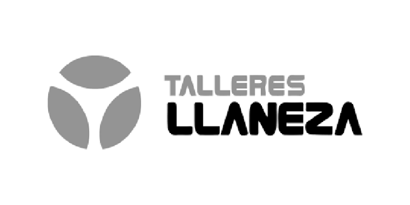 Talleres Llaneza