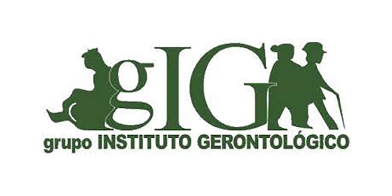 Grupo Instituto Gerontológico IGA