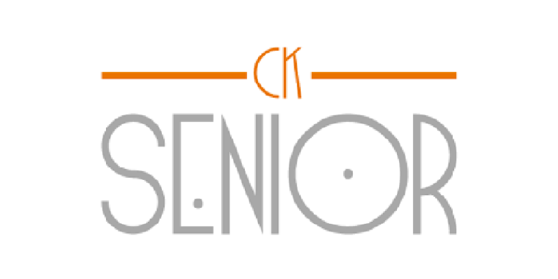 CK Senior