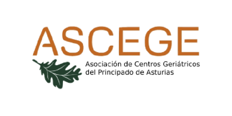 Asociación de Centros Geriátricos del principado de Asturias