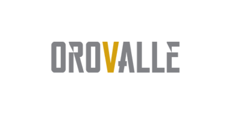 Orovalle Minerals