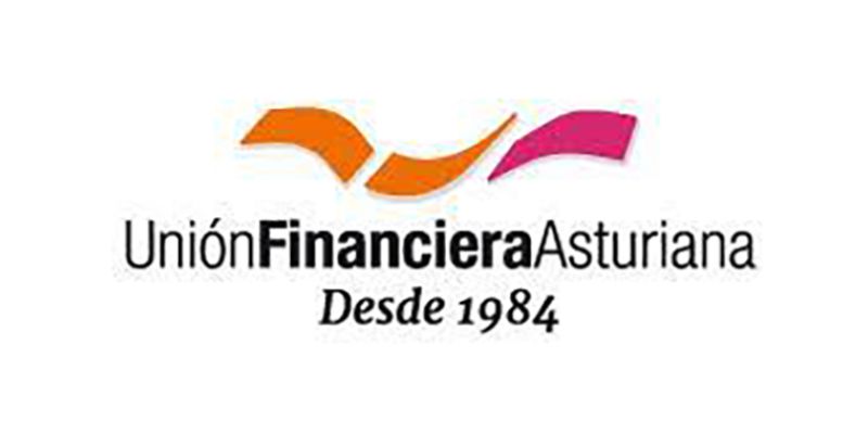 Unión Financiera Asturiana