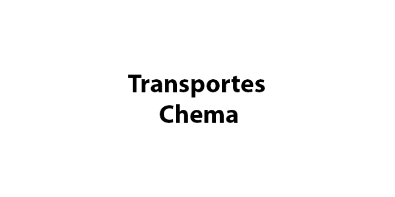 Transportes Chema