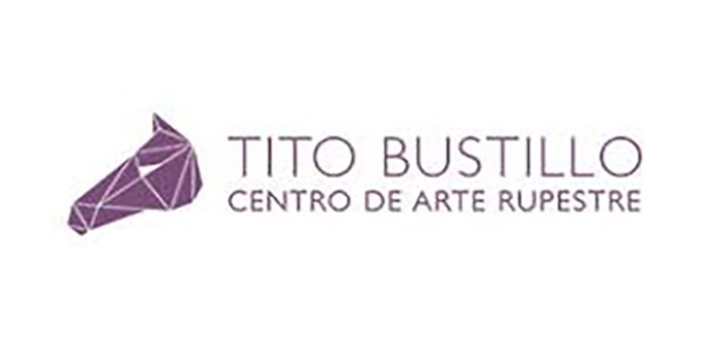Tito Bustillo Centro de Arte Rupestre