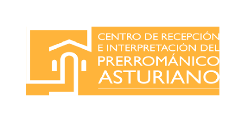 Centro Prerrománico Asturiano
