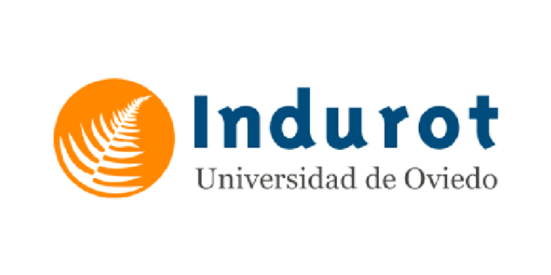 Indurot – Universidad Oviedo