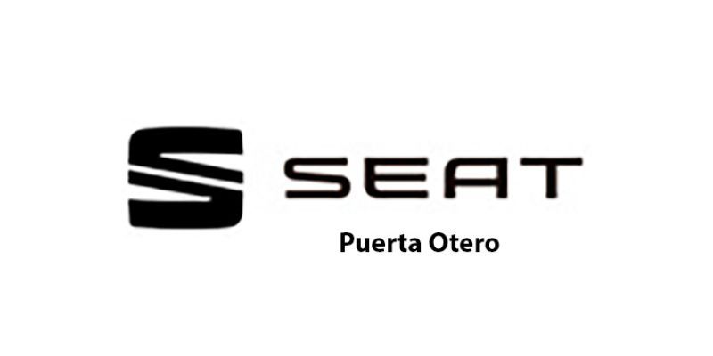 SEAT Puerta Otero