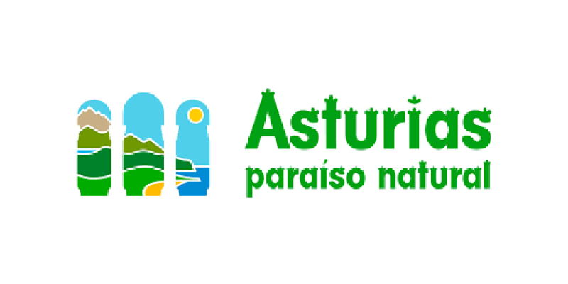 Sociedad Pública de Gestión y Promoción Turística del Principado de Asturias